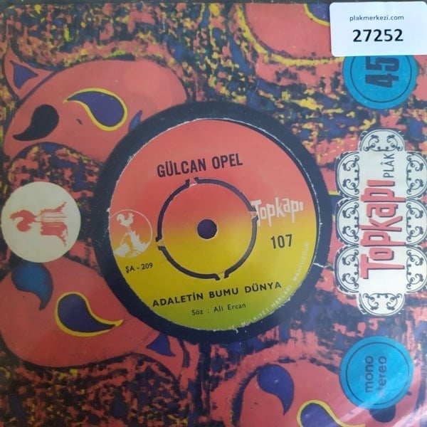 gulcan-opel-adaletin-bu-mu-dunya-tatli-1-9c0b.jpg