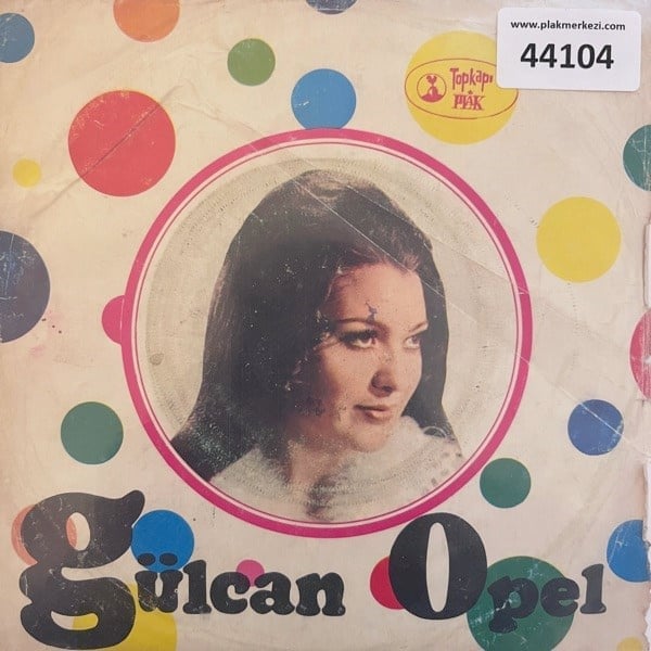 gulcan-opel-ahu-gozlum-degmen-benim-ga-1e231c.jpg