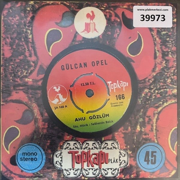 gulcan-opel-ahu-gozlum-degmen-benim-ga-58-2aa.jpg