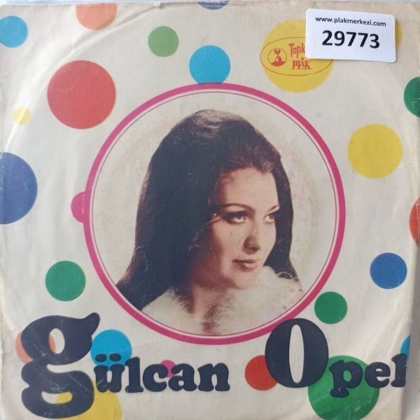 gulcan-opel-ahu-gozlum-degmen-benim-ga-627076.jpg