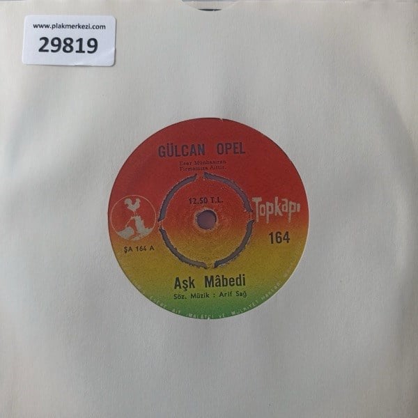gulcan-opel-ask-mabedi-eskici-tr45ksiz-7b2-44.jpg