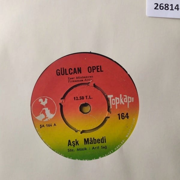 gulcan-opel-ask-mabedi-eskici-tr45ksiz-f-4a7c.jpg