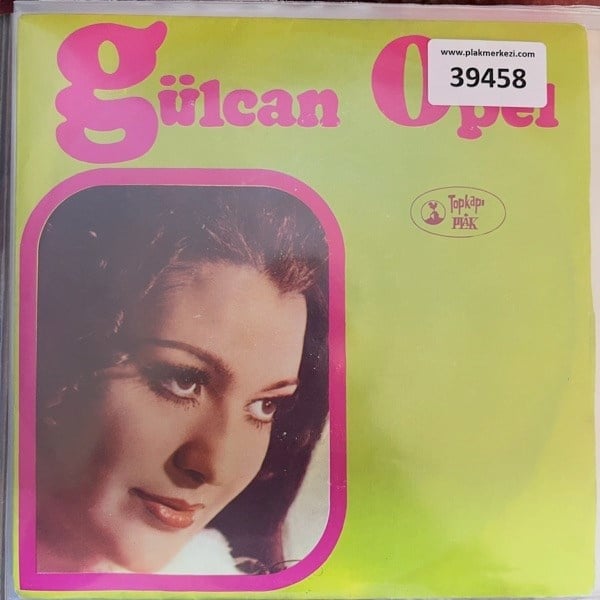 gulcan-opel-ben-buyum-gizli-kaldi-aski-31ccb9.jpg