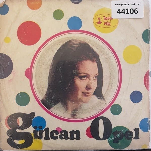 gulcan-opel-ben-buyum-gizli-kaldi-aski-a-b667.jpg