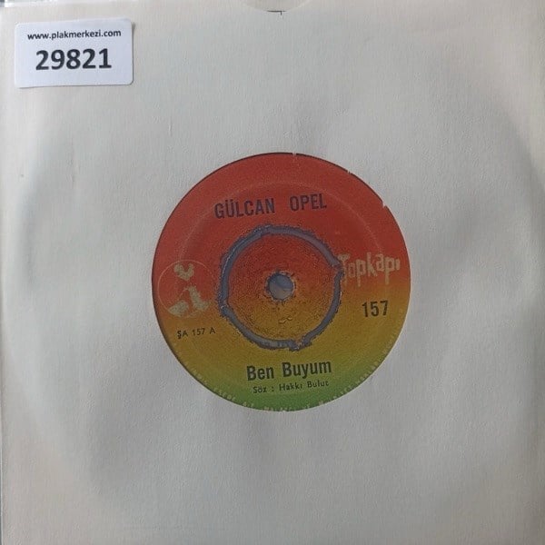 gulcan-opel-ben-buyum-gizli-kaldi-aski-a016a6.jpg