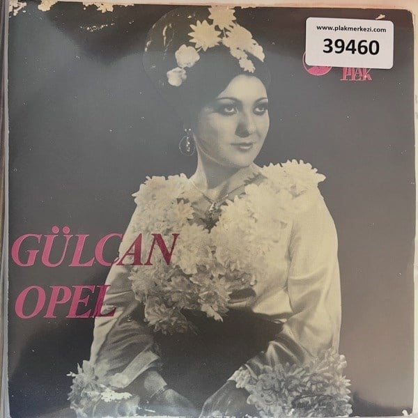 gulcan-opel-darginim-sana-sana-yaramam-8991-a.jpg