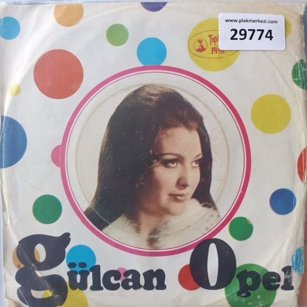 gulcan-opel-kader-yolcusu-sensiz-gecel-d4144b.jpg