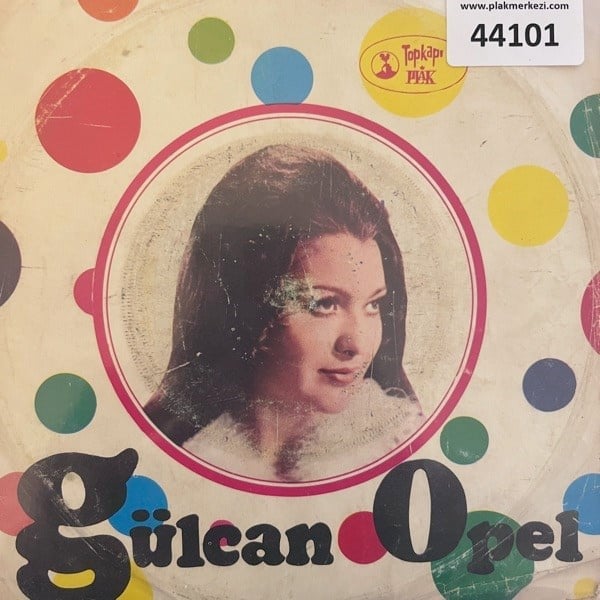 gulcan-opel-kalbimin-anahtari-gezersin-18bd15.jpg