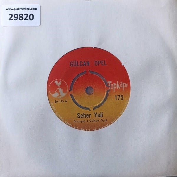 gulcan-opel-seher-yeli-gavusmak-hayal--11985d.jpg