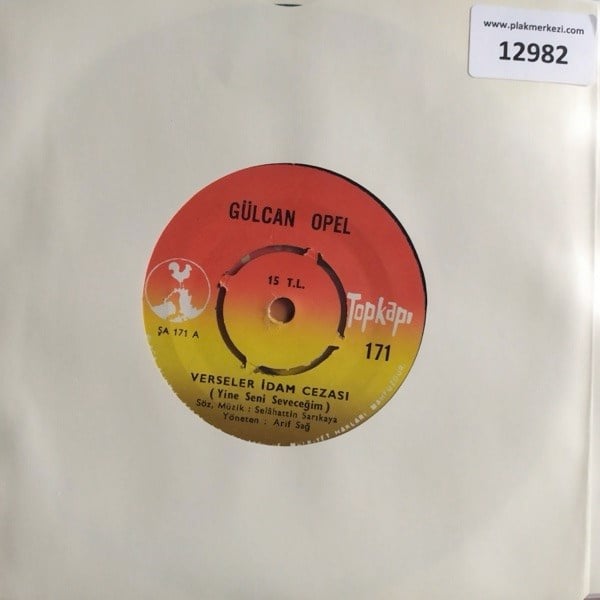 gulcan-opel-verseler-idam-cezasi-gacda-d46-97.jpg
