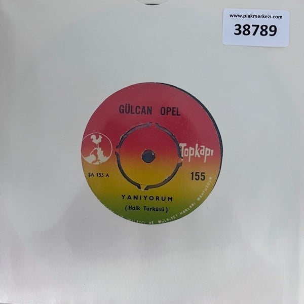 gulcan-opel-yaniyorum-derdim-coktur-tr-a-8c6e.jpg