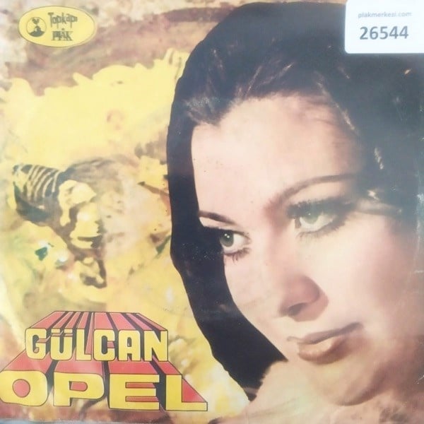 gulcan-opel-yat-kolumun-ustune-tamammi-3ea03b.jpg