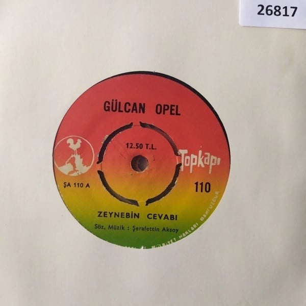 gulcan-opel-zeynebin-cevabi-ne-talihsi-db9-b1.jpg