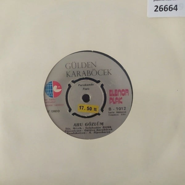 gulden-karabocek-ahu-gozlum-artik-sorm-5fef1a.jpg