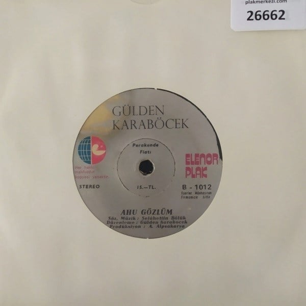gulden-karabocek-ahu-gozlum-artik-sorm-a07cbc.jpg