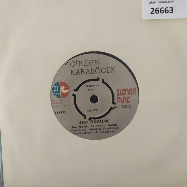 gulden-karabocek-ahu-gozlum-artik-sorm-b844-4.jpg