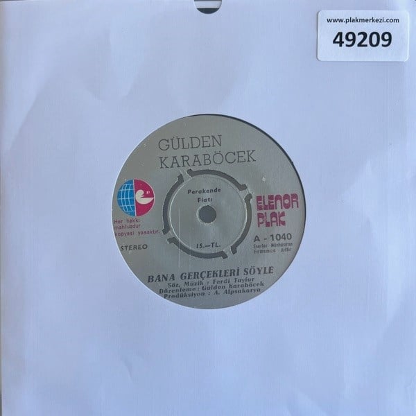 gulden-karabocek-bana-gercekleri-soyle-ee8-3f.jpg