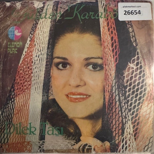 gulden-karabocek-dilek-tasi-sevmek-nad-460ff2.jpg