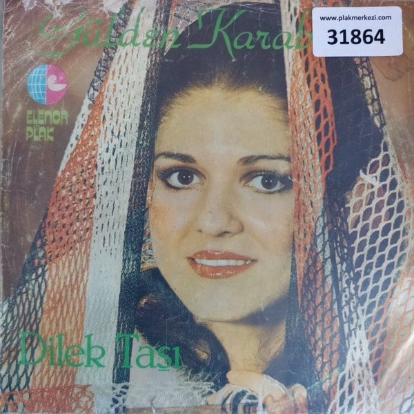 gulden-karabocek-dilek-tasi-sevmek-ned-99-ac1.jpg
