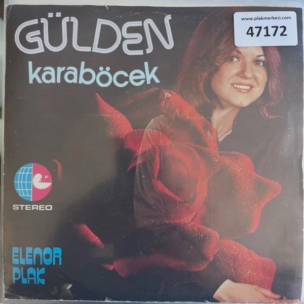 gulden-karabocek-ela-gozlum-yalancisin-a981fe.jpg