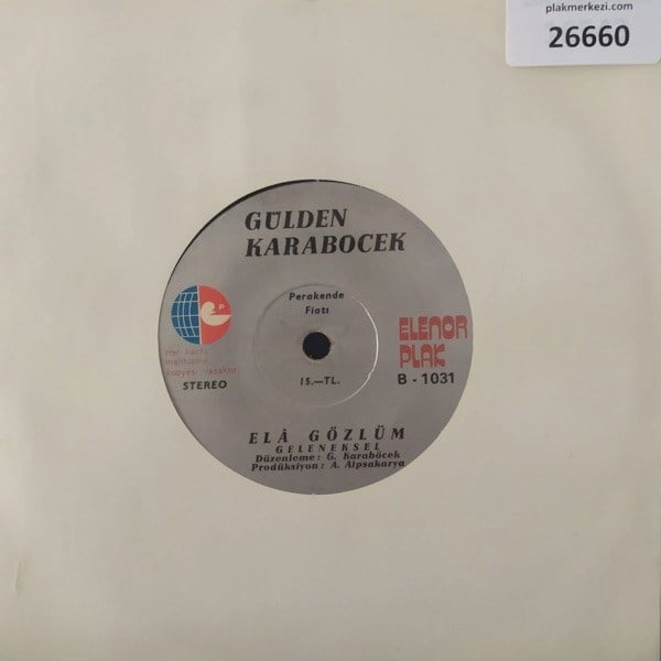 gulden-karabocek-ela-gozlum-yalancisin-f87393.jpg