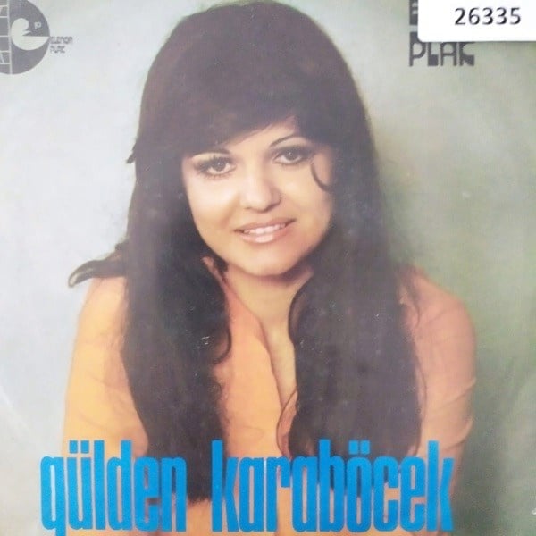 gulden-karabocek-su-sazima-bir-dusen-v--4e78-.jpg