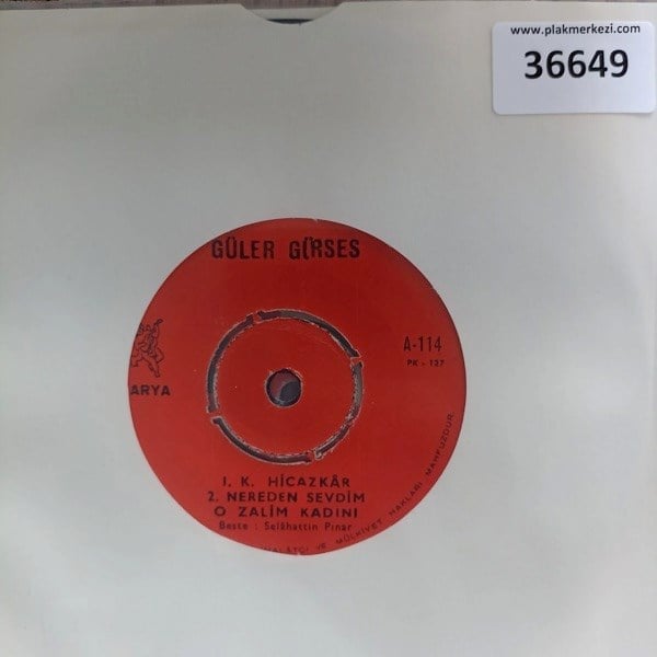 guler-gurses-kurdili-hicazkar-nereden--045-c4.jpg
