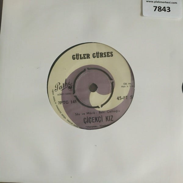 guler-gurses-salmanoglu-cicekci-kizkad--05827.jpg