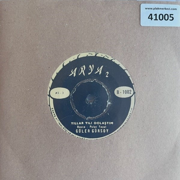 guler-gursoy-yillar-yili-dolastim-yoks-588602.jpg