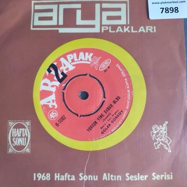 guler-gursoy-yoksun-yine-sabah-olduyil-f6-2e6.jpg