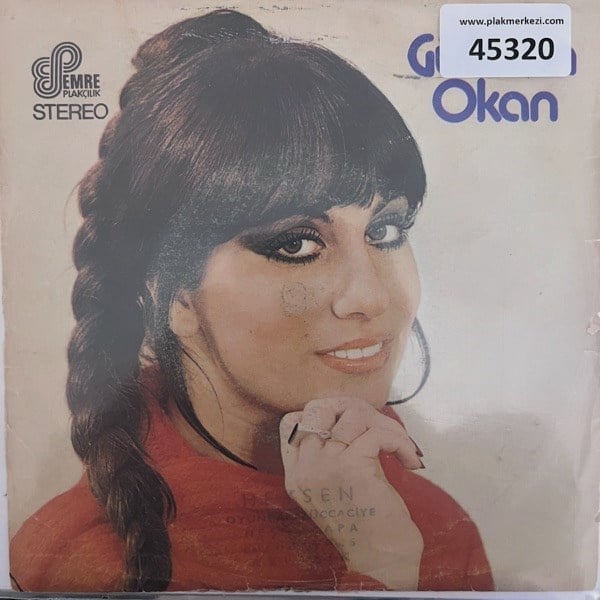 gulistan-okan-dugum-dugum-baglanmisiz--9-9c31.jpg
