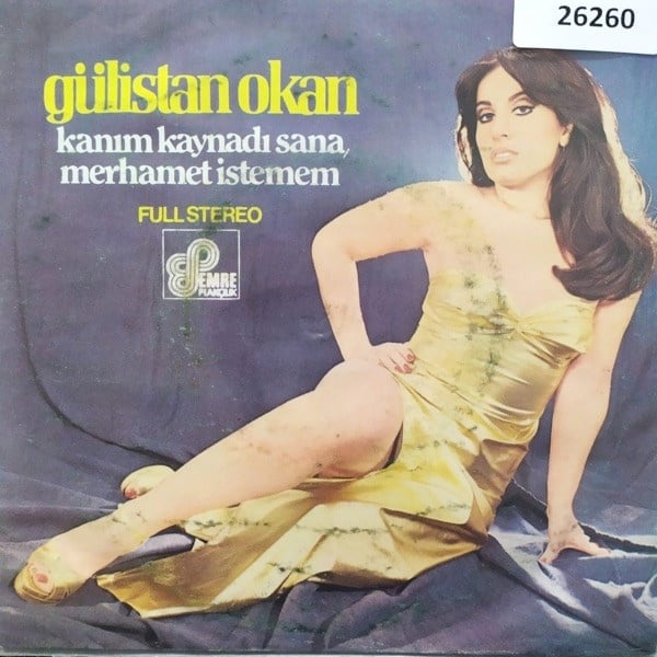 gulistan-okan-kanim-kaynadi-sana-merha-7a2f0-.jpg