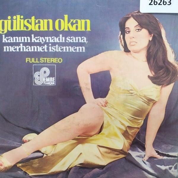 gulistan-okan-kanim-kaynadi-sana-merha-809ffc.jpg
