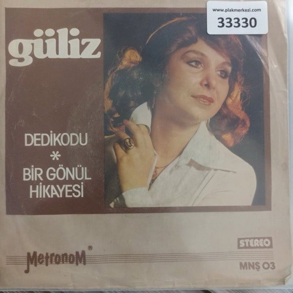 guliz-dedikodu-bir-gonul-hikayesi-kena-836-4c.jpg