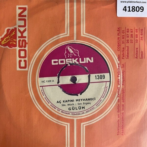 gulum-ac-kapini-meyhaneci-senin-olmadi-b61c46.jpg