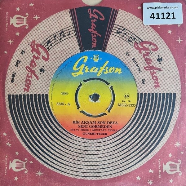guneri-tecer-bir-aksam-son-defa-seni-g-b5bc7e.jpg