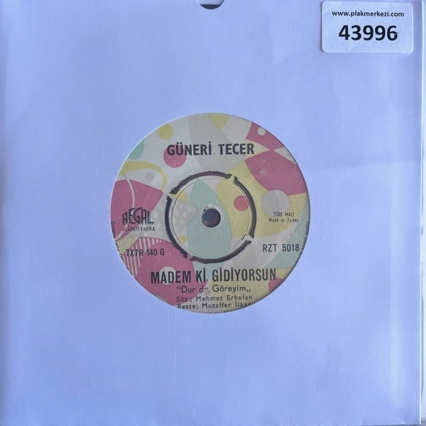 guneri-tecer-madem-k-i-gidiyorsun-kede-8ed33e.jpg