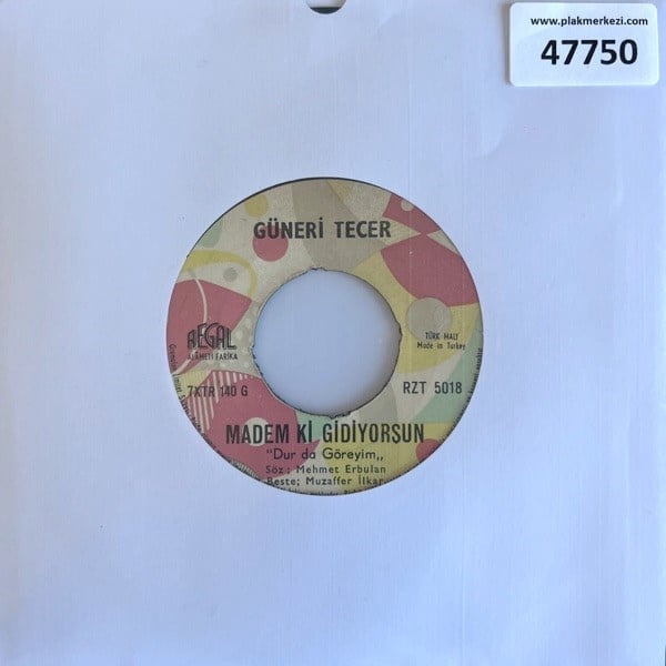 guneri-tecer-madem-ki-gidiyorsun-keder-86cc-e.jpg