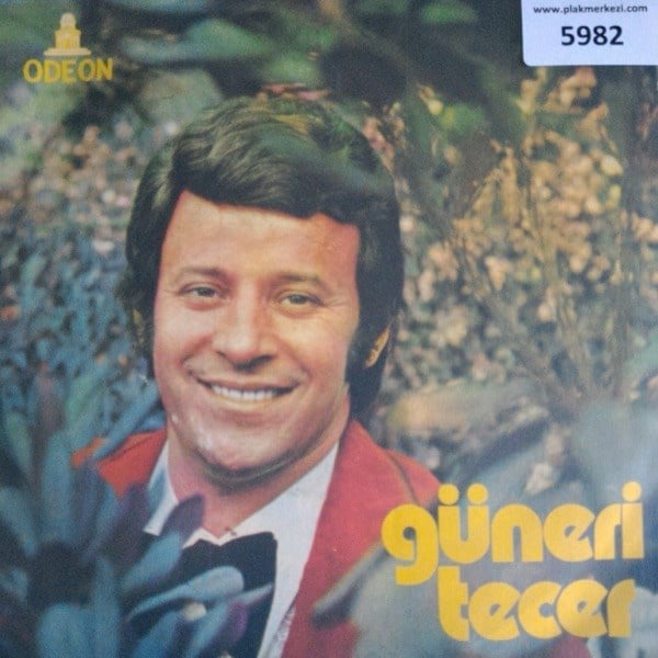 guneri-tecer-o-agacin-altini-anmaz-olu-1003fe.jpg