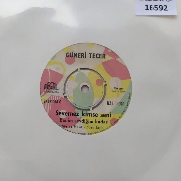 guneri-tecer-sevemez-kimse-seni-kabaha-84-858.jpg
