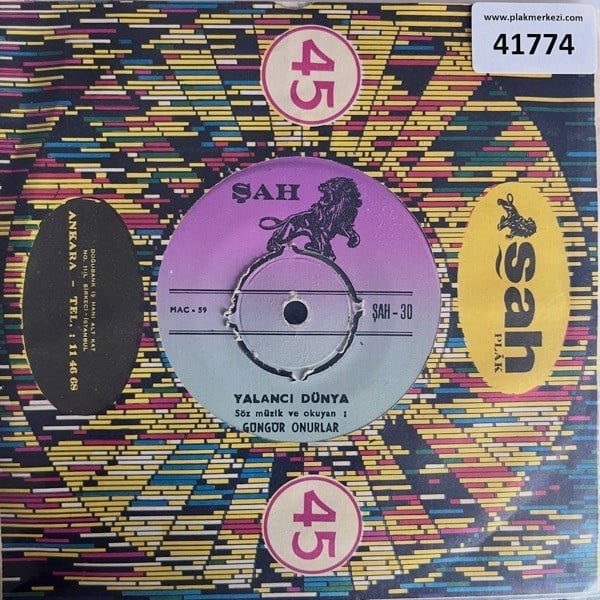 gungor-onurlar-yalanci-dunya-ayrilmaya-cd69-b.jpg