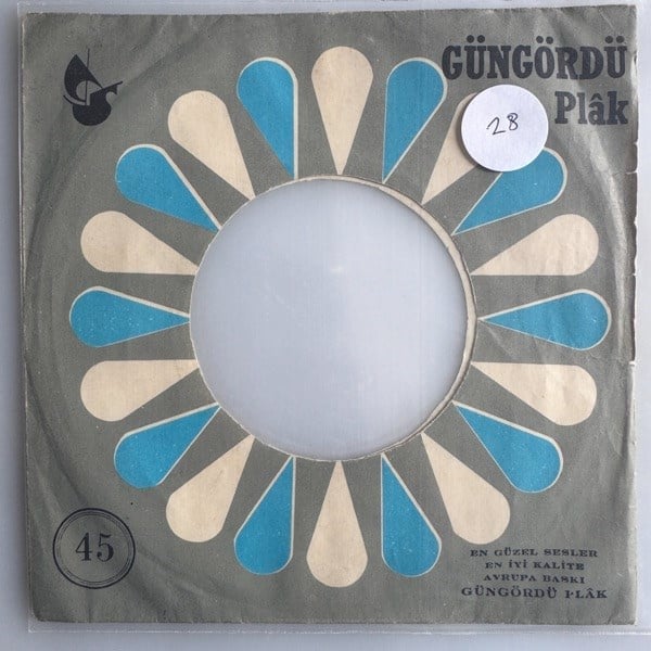 gungordu-plak-firma-kapak-e0de-4.jpg
