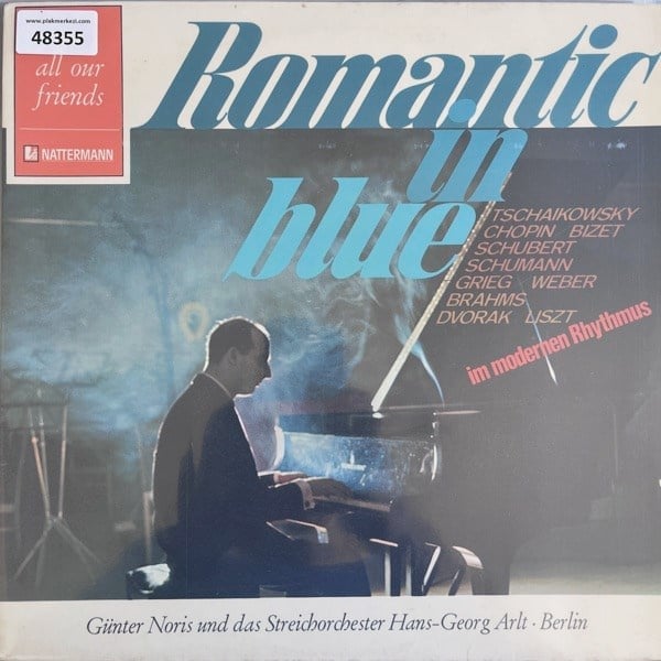 gunter-noris-romantic-in-blue-1972-alm-2ca81-.jpg