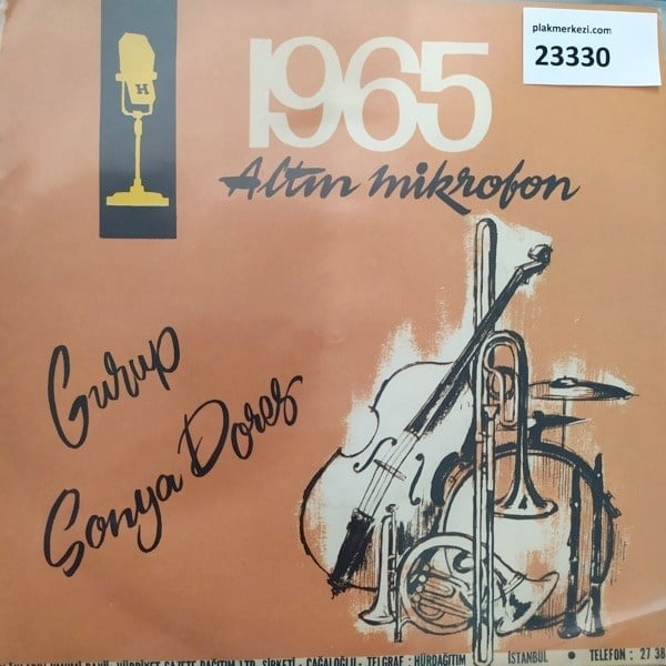 gurup-sonya-dores-1965-altin-mikrofon--775-43.jpg