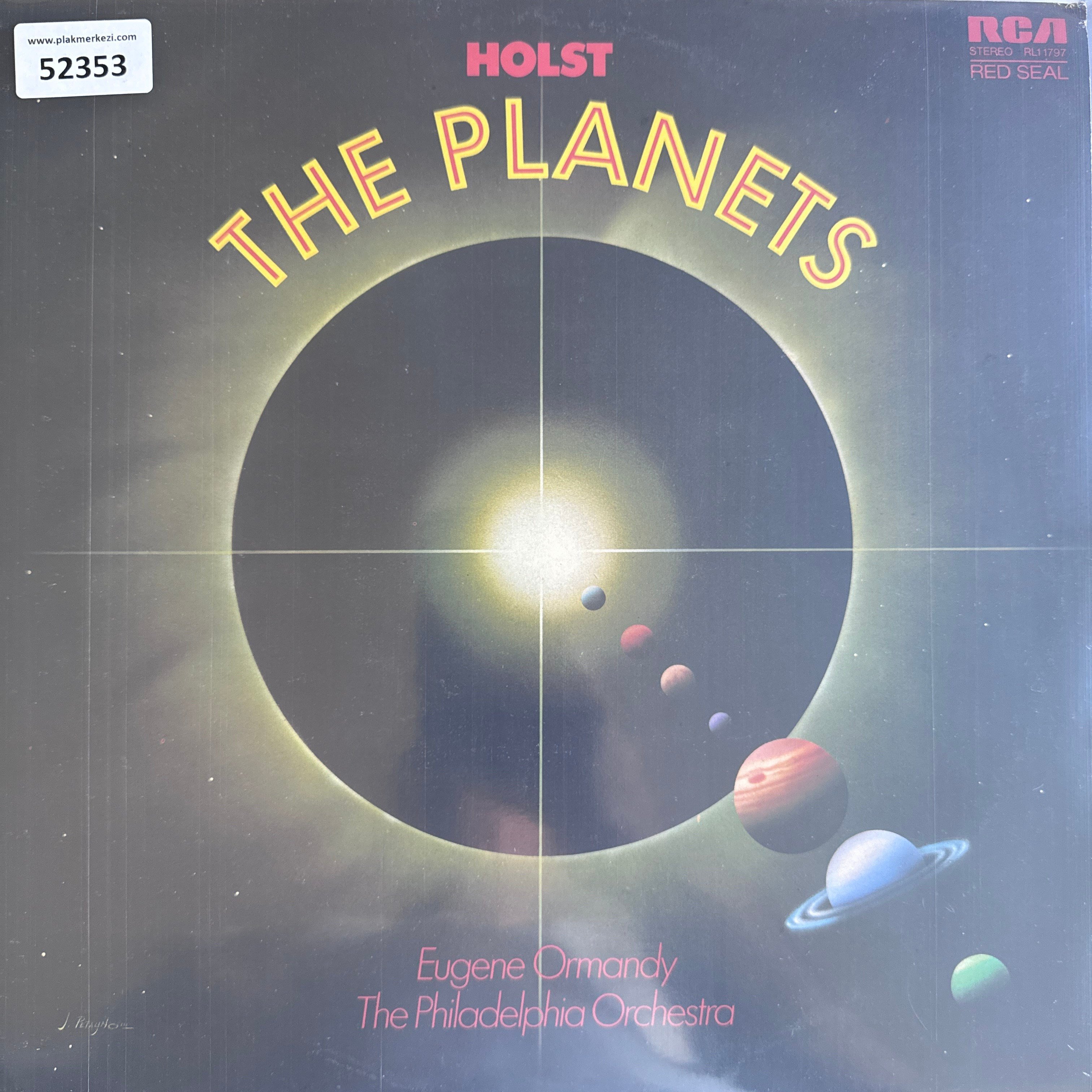gustav-host-the-planets-yabanci-lp-523-1df9-4.jpg