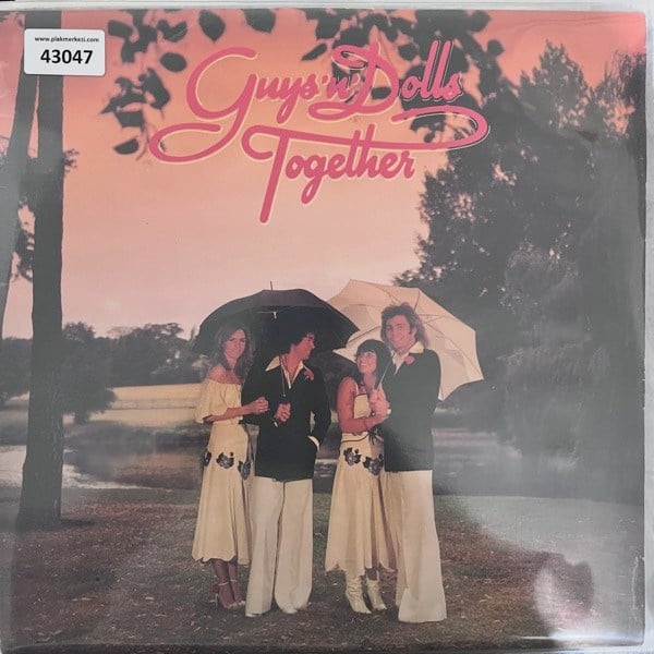 guys-n-dolls-together-1977-ingiltere-b-0ccb-4.jpg