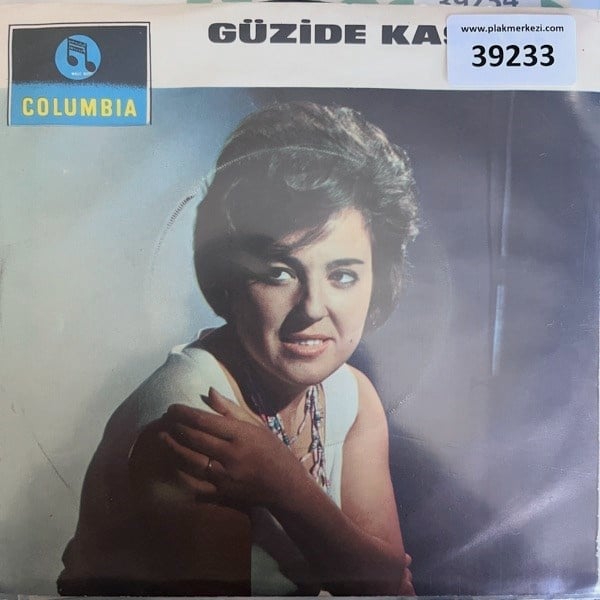 guzide-kasaci-anlarsin-ya-agla-gitar-n-253c9d.jpg