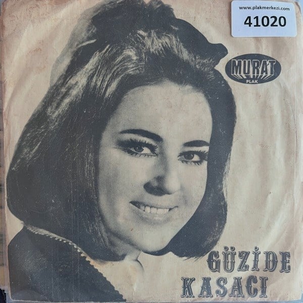 guzide-kasaci-arim-balim-petegim-askin-1c93c3.jpg