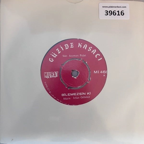 guzide-kasaci-bilemezsin-ki-kadina-naz-e4d66c.jpg