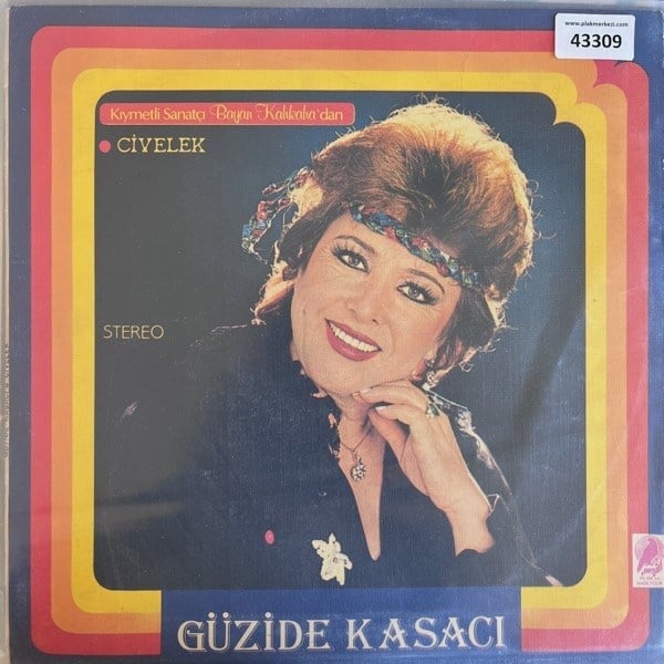 guzide-kasaci-civelek-turkce-longplay--77-9f0.jpg